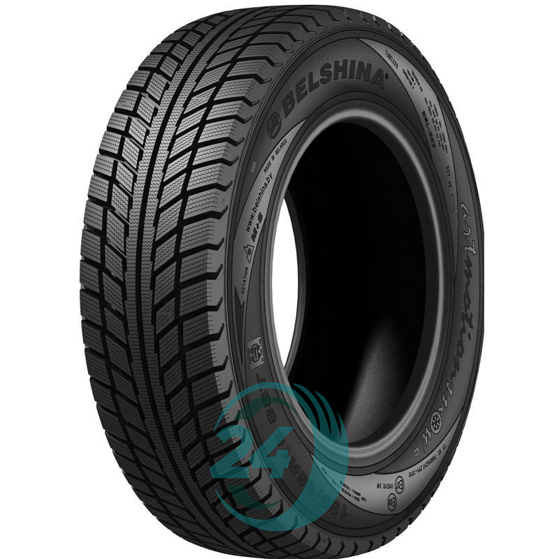 Белшина Бел-367 185/60 R15 T88