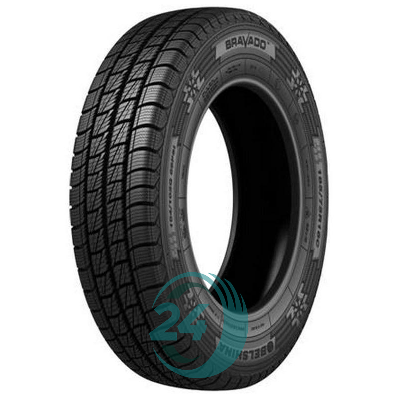 Белшина Бел-293 185/75 R16 Q104/102