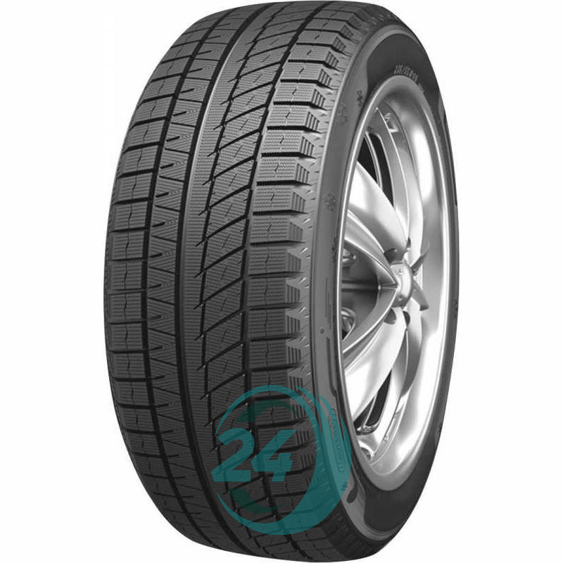 Sailun Ice Blazer Arctic Evo Run Flat 245/45 R19 V102
