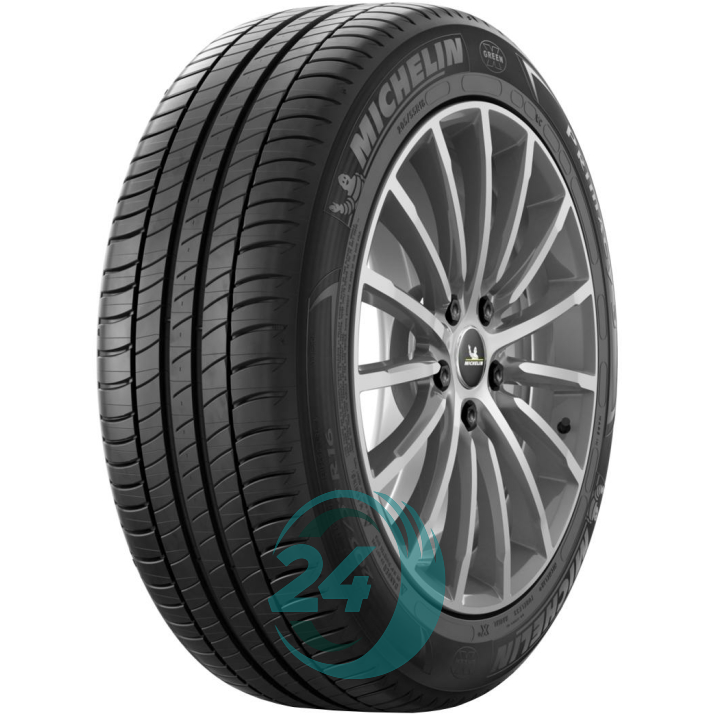 Michelin Primacy 3 Run Flat 245/40 R18 Y97