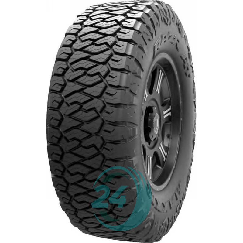 Maxxis Razr AT AT-811 265/65 R17 T112