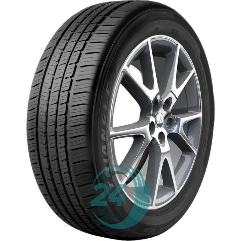 Triangle TC101 215/60 R17 V96