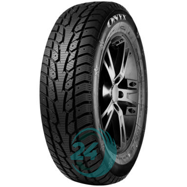 Onyx NY-W703 285/45 R22 T114 шип