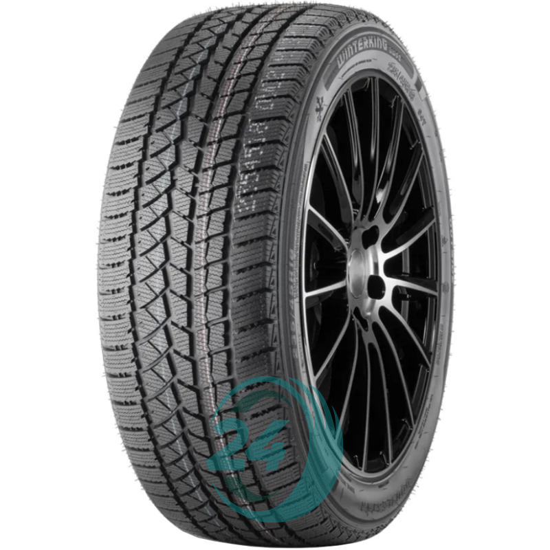 DoubleStar DW02 215/55 R18 S95