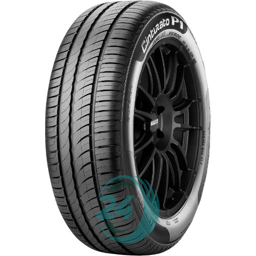 Pirelli Cinturato P1 Verde 185/60 R14 H82