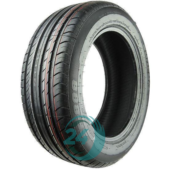 Sunfull SF-888 235/40 R18 W95