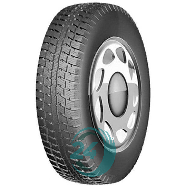 Барнаульский ШЗ LT-610 185/75 R16 R104/102