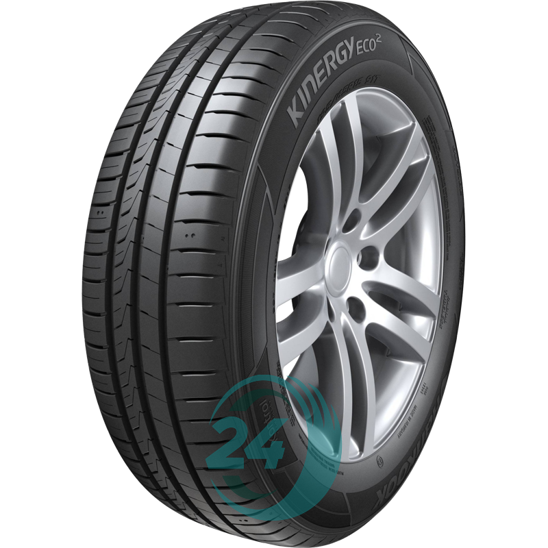 Hankook Kinergy Eco 2 K435 175/65 R14 T82