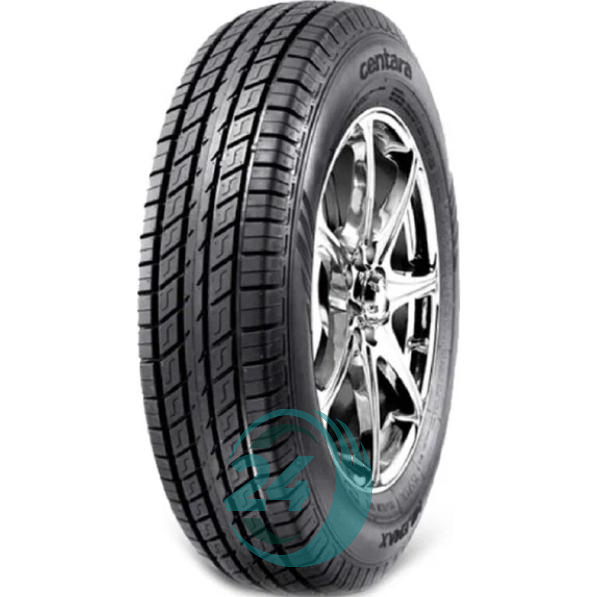 Centara Milemax 155/80 R13 N90/88