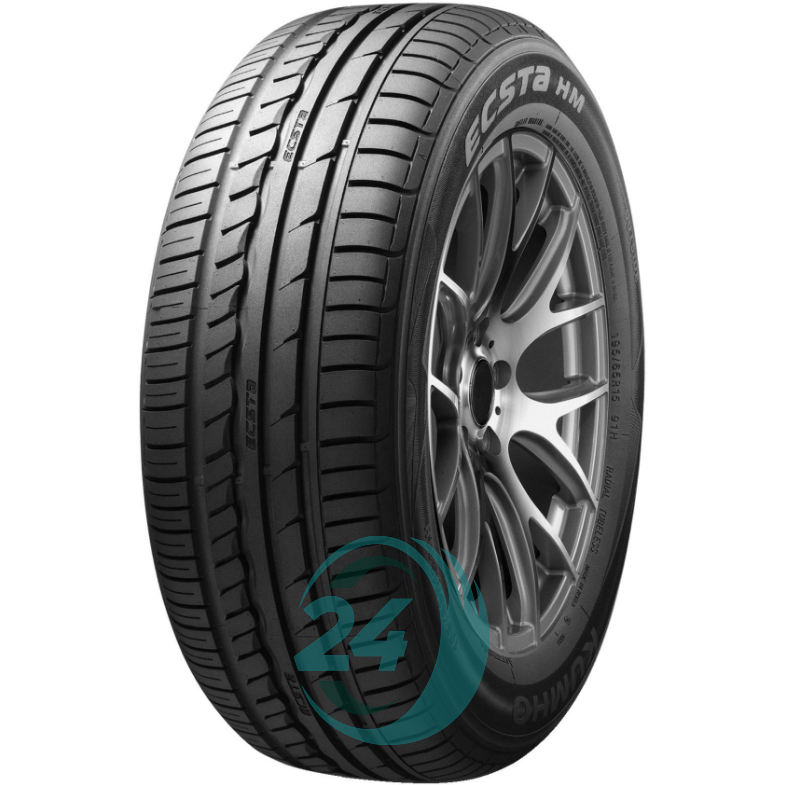 Kumho Ecsta HM KH31 195/55 R16 V87