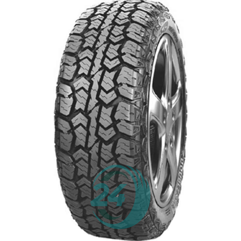 DoubleStar W01 225/75 R16 Q103/100