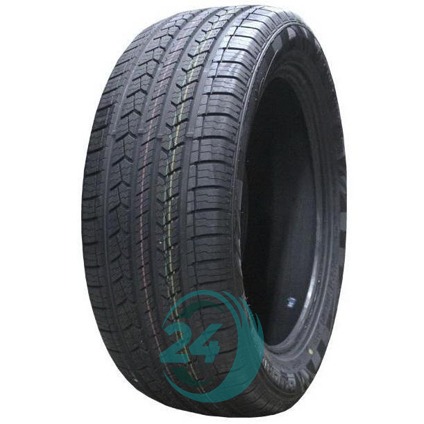DoubleStar DS01 255/55 R20 V110