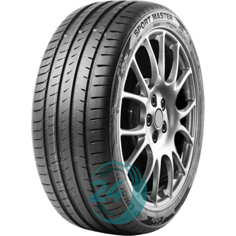 Linglong Sport Master UHP 205/45 R16 Y87