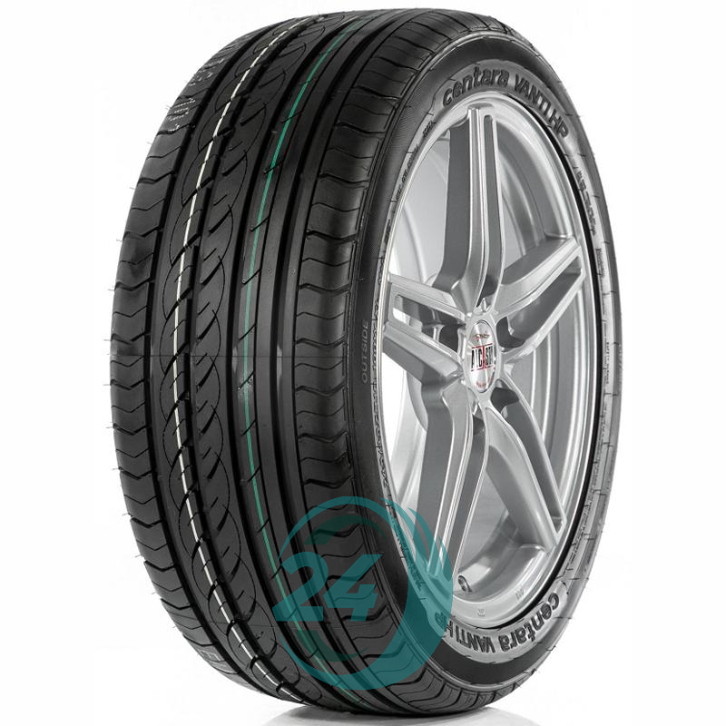 Centara Vanti HP 195/55 R16 W87