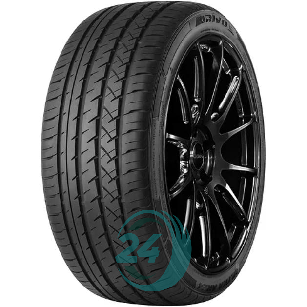 Arivo Ultra ARZ4 245/40 R20 W99