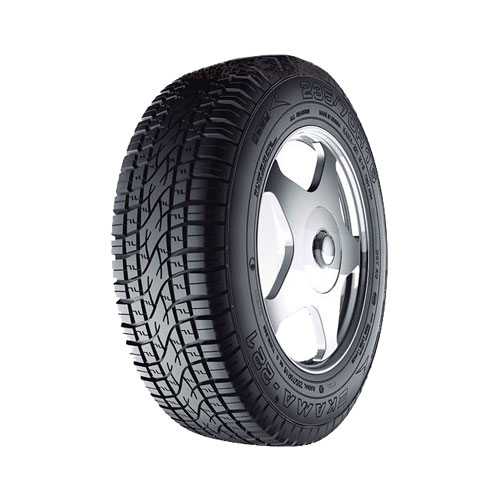 Кама 221 235/70 R16 Q109