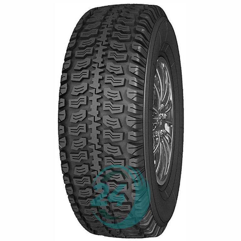 Барнаульский ШЗ WT-580 205/70 R16 Q97