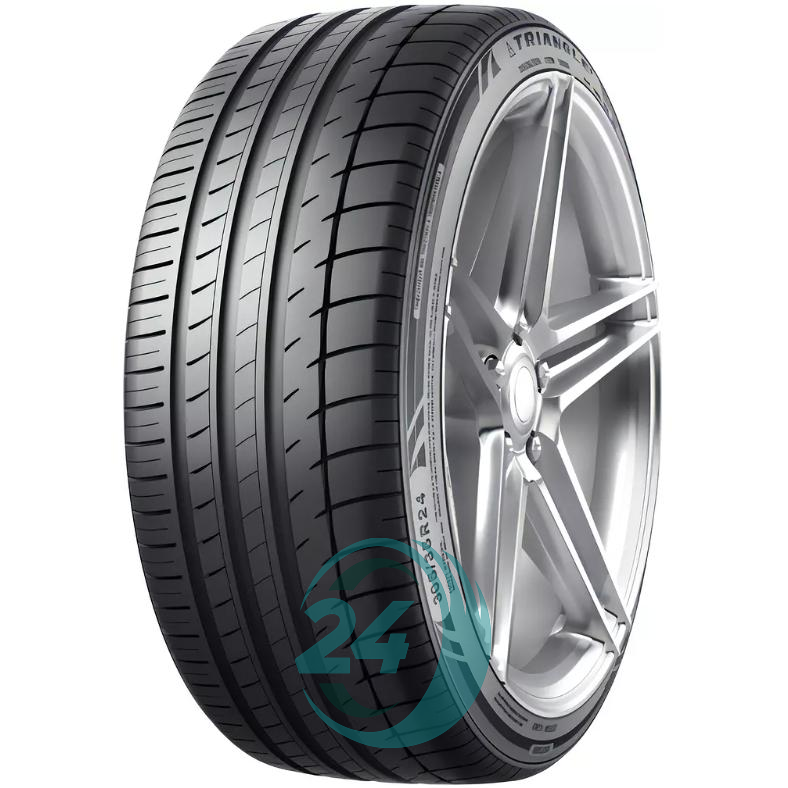 Triangle TH201 275/40 R22 Y108