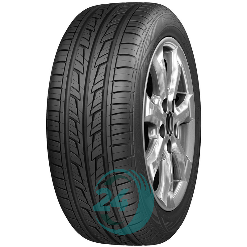 Cordiant Road Runner 185/60 R14 H82