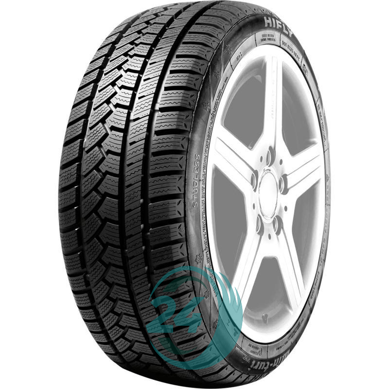 HIFLY Win-Turi 212 185/65 R15 T88