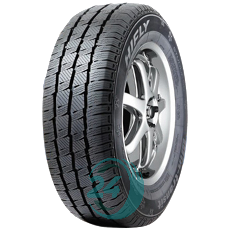 HIFLY Win-Transit 215/65 R15 R104/102