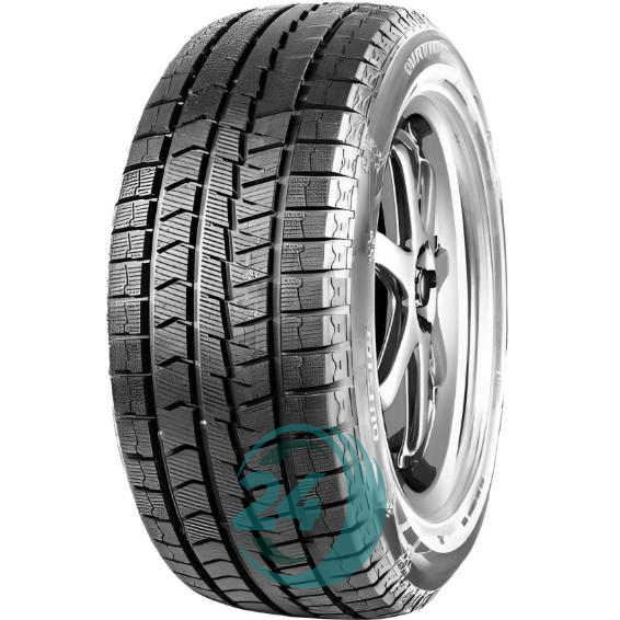 HIFLY Vigorous WP801 225/50 R18 H95