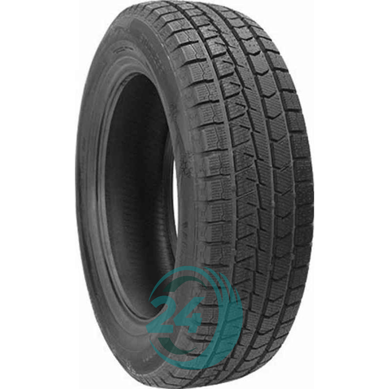 Sunfull Mont-Pro WP882 225/60 R18 H100