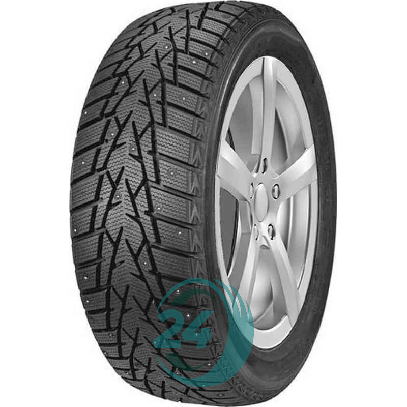 Headway HW503 225/55 R18 T98 шип