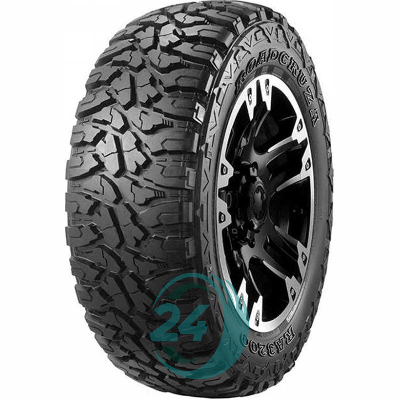Roadcruza RA3200 33/12.5 R17 Q114