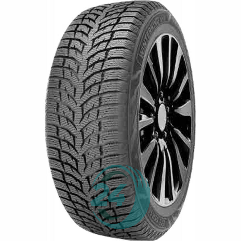 Headway HW508 175/65 R14 T82