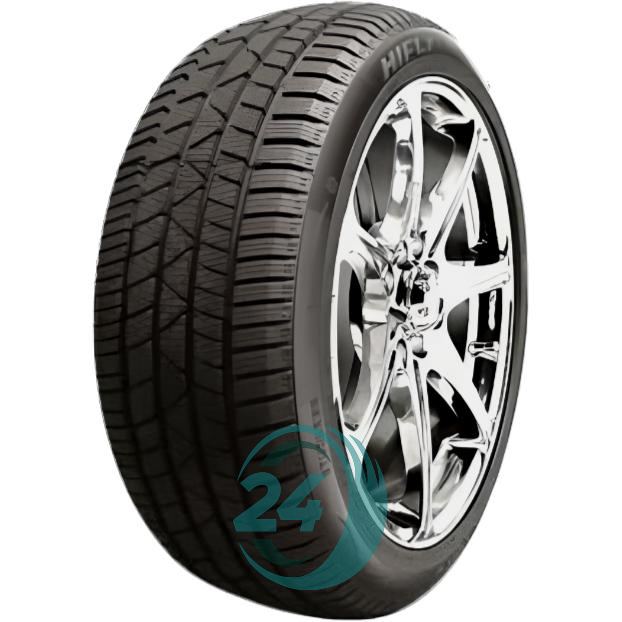 HIFLY Win-Turi 216 185/60 R15 T84