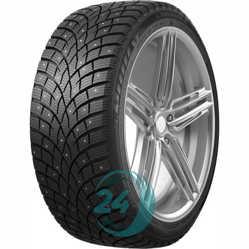 Triangle IcelynX TI501 205/65 R16 T95 шип