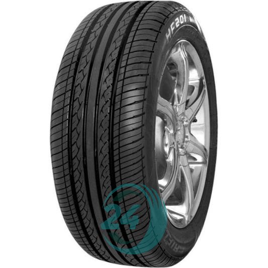 HIFLY HF201 205/60 R16 V92