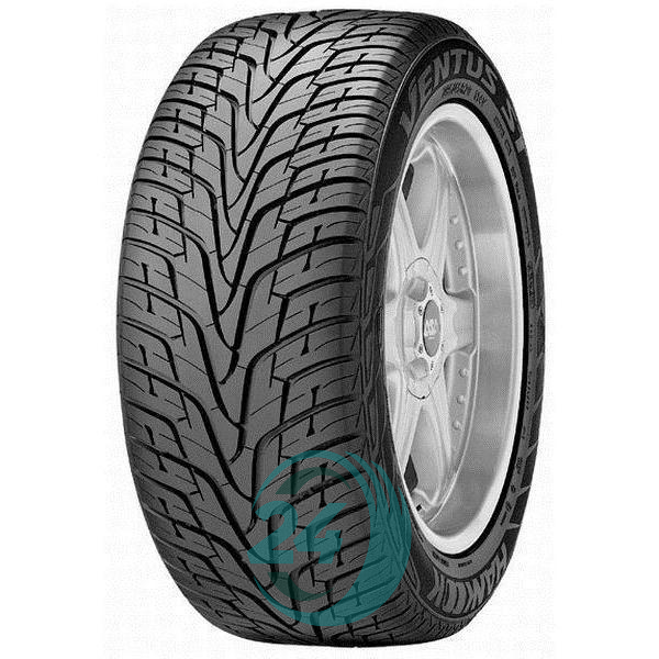 Hankook Ventus ST RH06 285/60 R18 V116