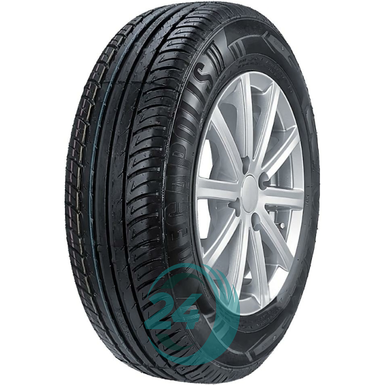 Contyre Megapolis III 205/55 R16 H91