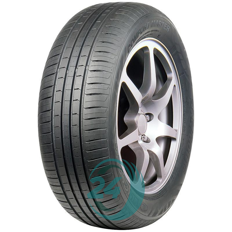 Linglong Comfort Master 165/70 R14 T85