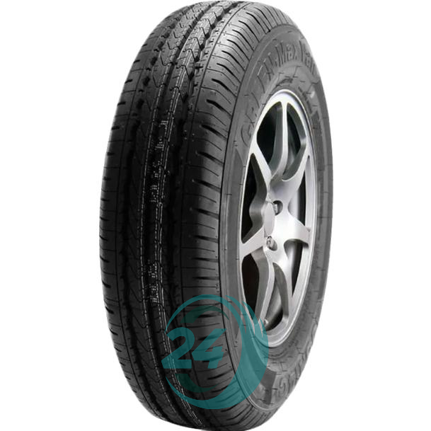 Linglong GREEN-Max Van 185/80 R14 R102/100