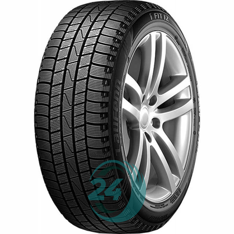 Laufenn I FIT IZ LW51 205/55 R16 T91