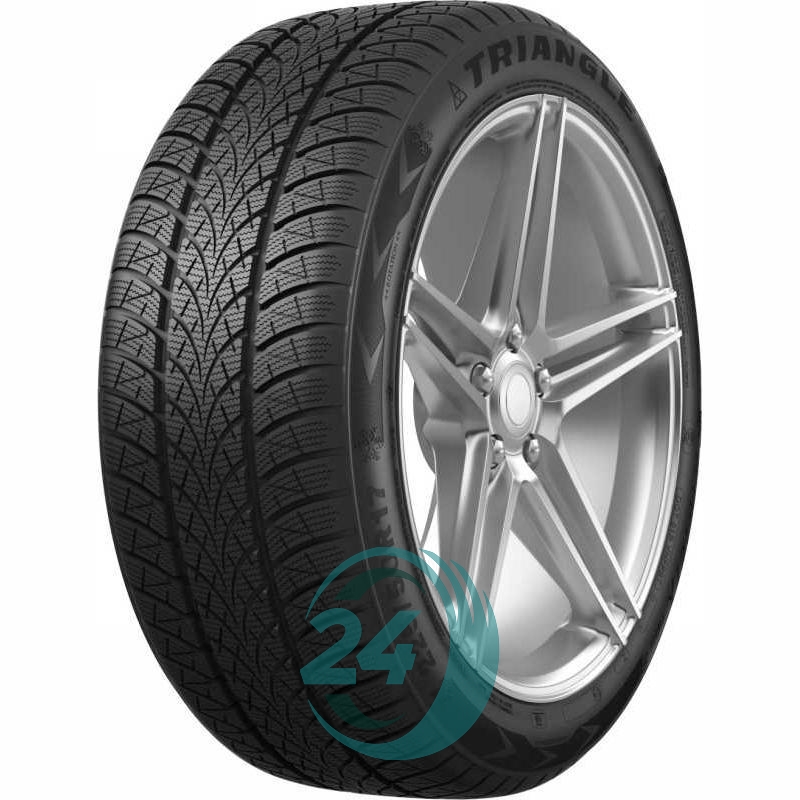 Triangle WinterX TW401 215/60 R16 H99