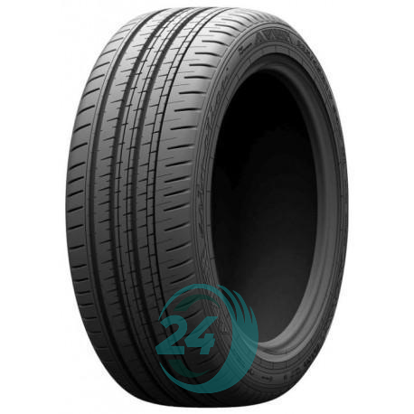 Белшина Бел-285 225/45 R17 W94