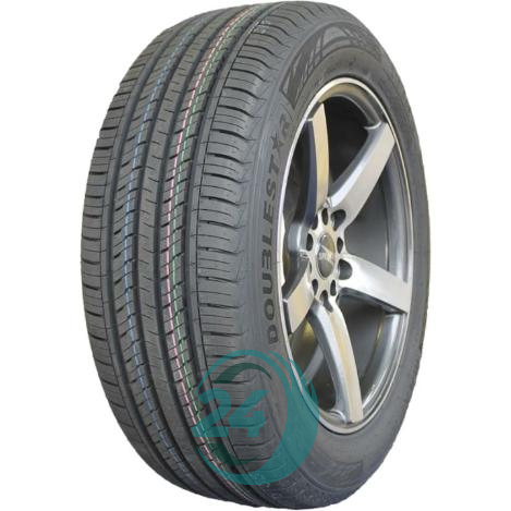 DoubleStar DH09 205/65 R16 H95