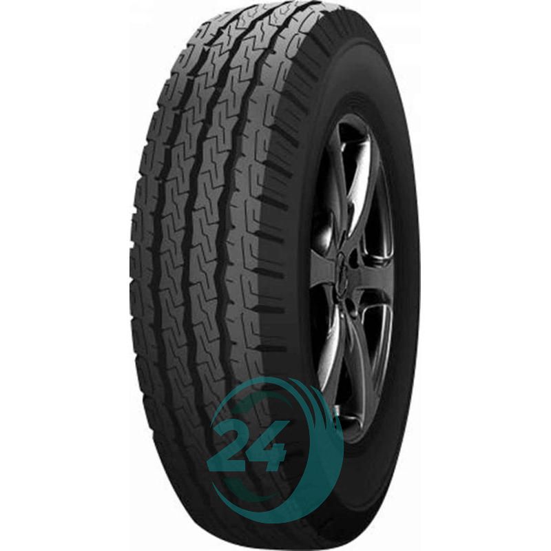 Bars XL630 195/70 R15 N104/102