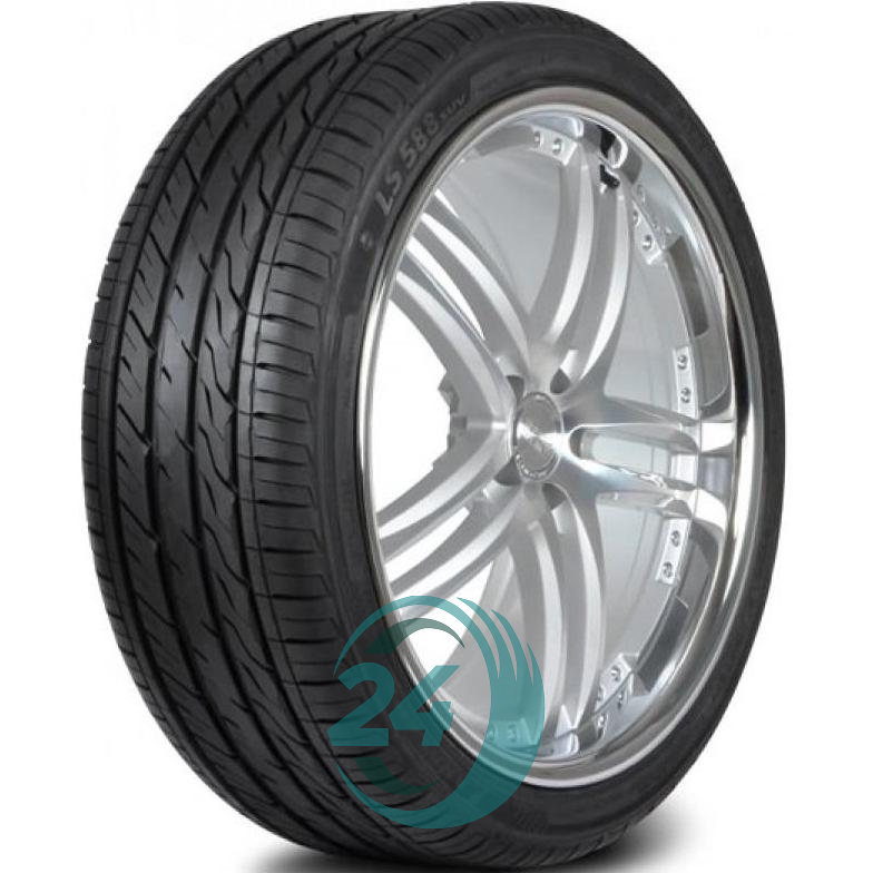 Landsail LS588 275/45 R21 W110