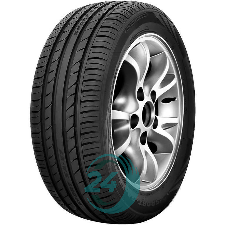 Westlake SA37 245/50 R20 W102