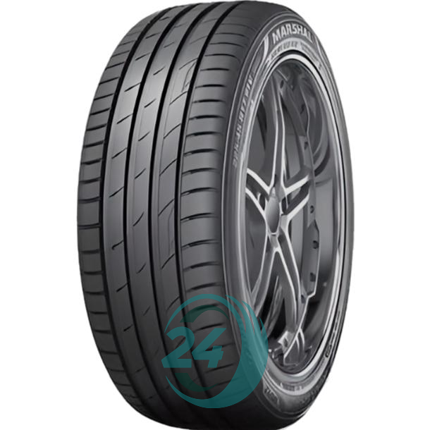 Marshal MU12 225/65 R17 H102