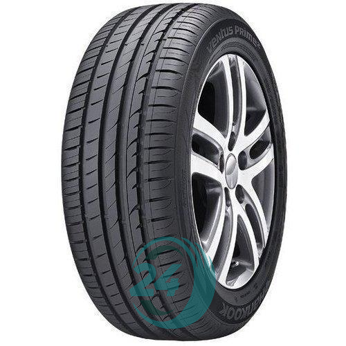 Hankook Ventus Prime 2 K115 215/50 R17 V91