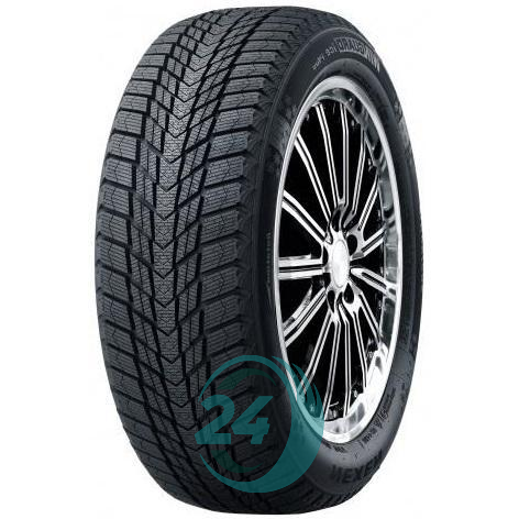 Nexen Winguard Ice Plus 205/55 R16 T91