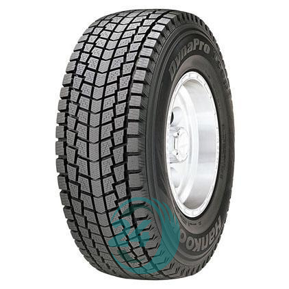 Hankook Dynapro i*Cept RW08 255/70 R15 T108