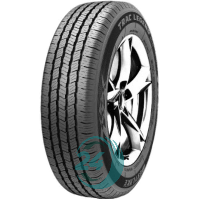 Westlake SL315 185/75 R16 R104/102