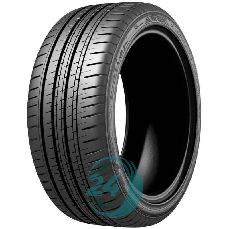 Белшина Бел-429 245/45 R18 W96